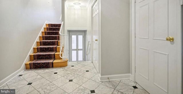 109 PRINCESS ST, Alexandria, VA 22314