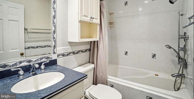 109 PRINCESS ST, Alexandria, VA 22314