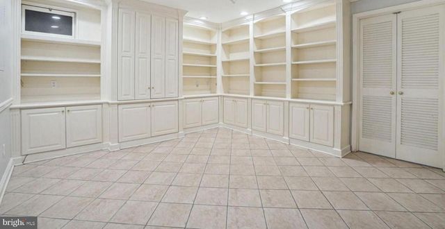 109 PRINCESS ST, Alexandria, VA 22314