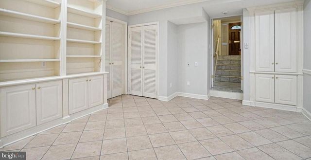 109 PRINCESS ST, Alexandria, VA 22314