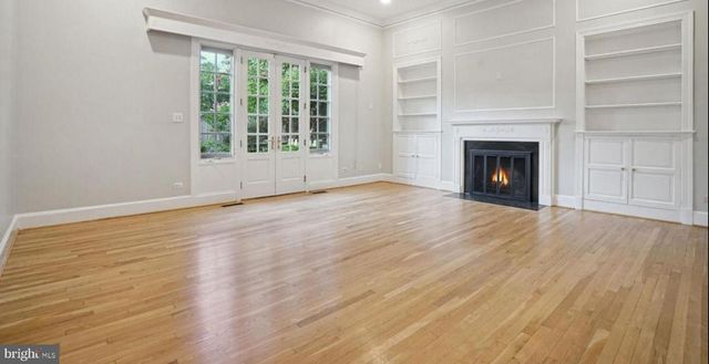 109 PRINCESS ST, Alexandria, VA 22314