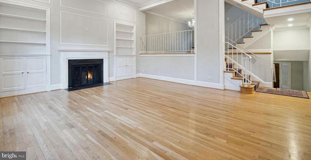 109 PRINCESS ST, Alexandria, VA 22314