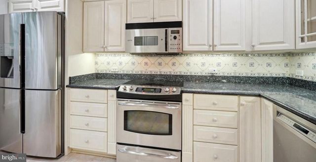 109 PRINCESS ST, Alexandria, VA 22314