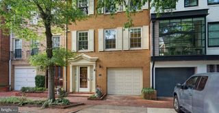 109 PRINCESS ST, Alexandria, VA 22314