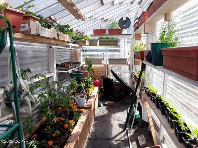 1630 Garden Park Drive, Homer, AK 99603