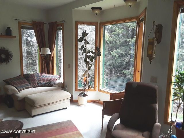1630 Garden Park Drive, Homer, AK 99603