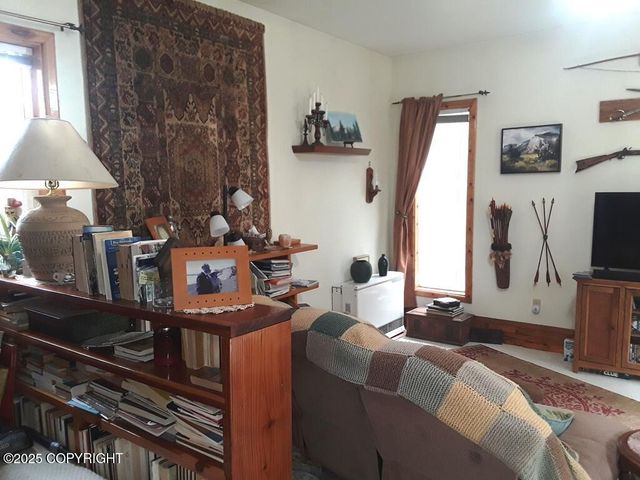 1630 Garden Park Drive, Homer, AK 99603