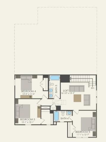 16921 Santiaguillo TRCE, Manor, TX 78653