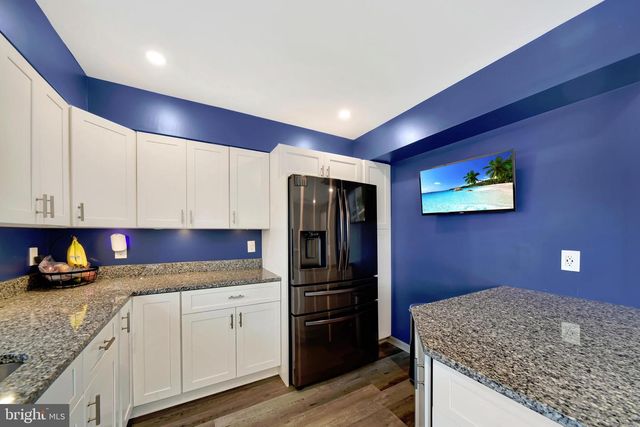 1460 LANDIS CIR, Bel Air, MD 21015