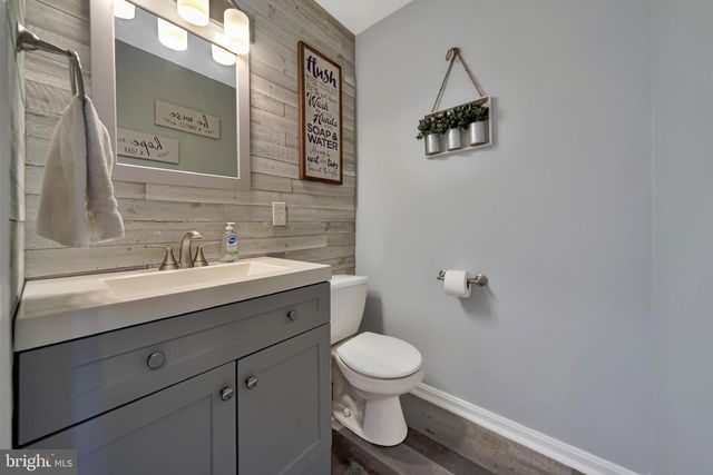 1460 LANDIS CIR, Bel Air, MD 21015