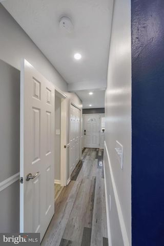 1460 LANDIS CIR, Bel Air, MD 21015