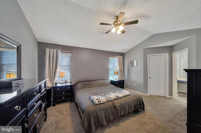 1460 LANDIS CIR, Bel Air, MD 21015