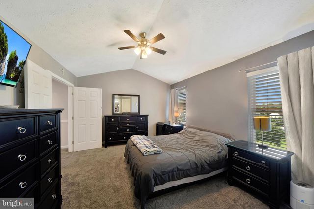 1460 LANDIS CIR, Bel Air, MD 21015