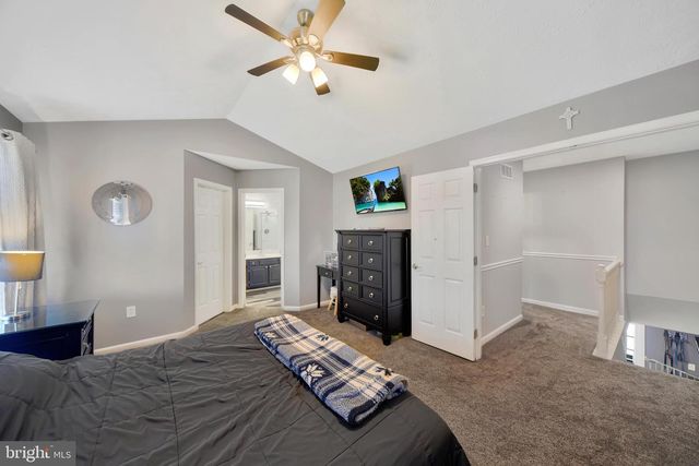1460 LANDIS CIR, Bel Air, MD 21015