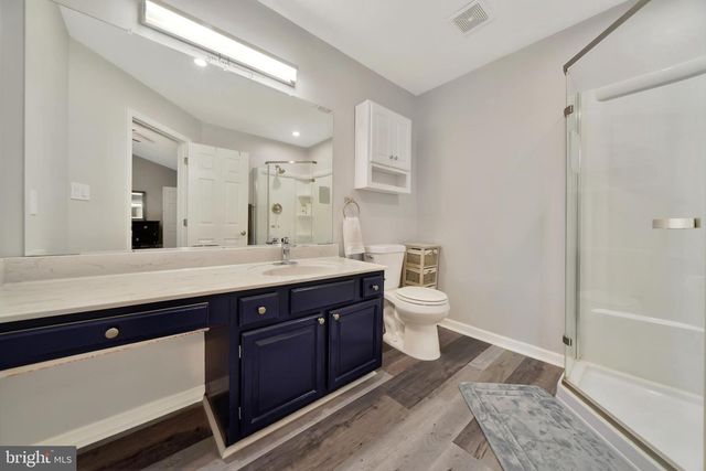 1460 LANDIS CIR, Bel Air, MD 21015