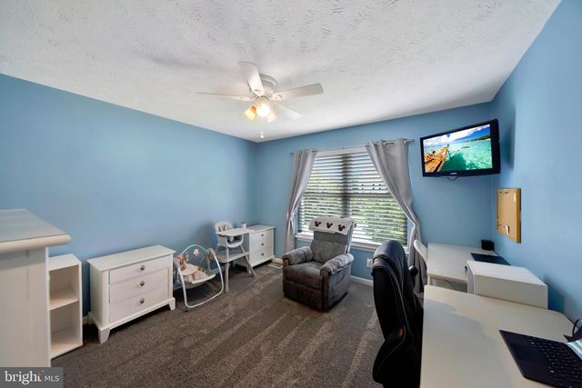 1460 LANDIS CIR, Bel Air, MD 21015