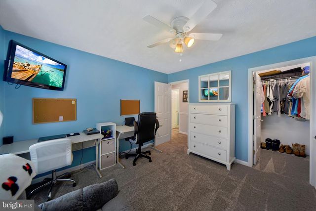 1460 LANDIS CIR, Bel Air, MD 21015