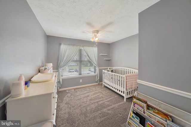 1460 LANDIS CIR, Bel Air, MD 21015