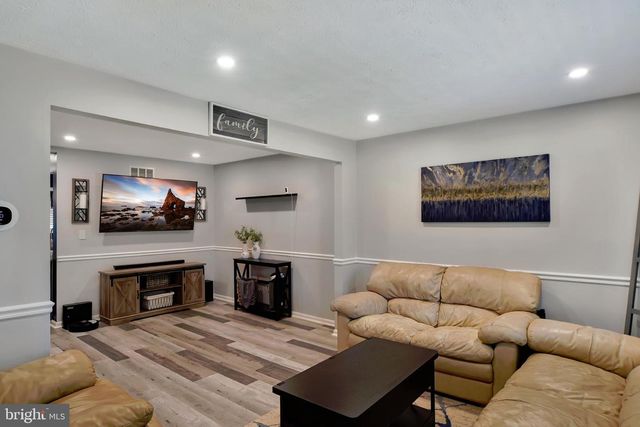 1460 LANDIS CIR, Bel Air, MD 21015