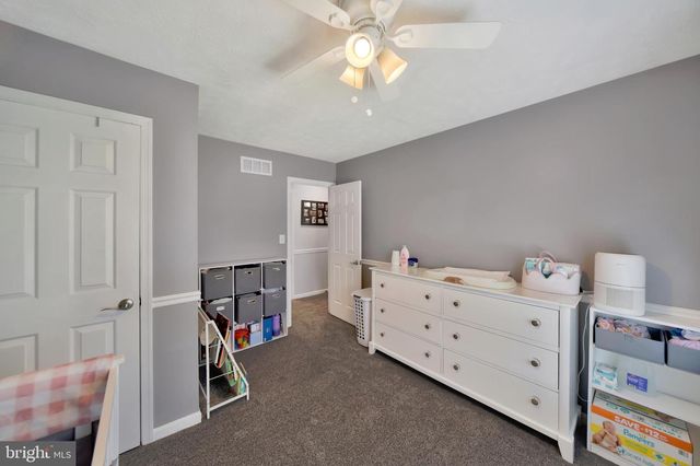1460 LANDIS CIR, Bel Air, MD 21015