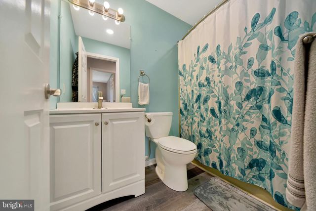 1460 LANDIS CIR, Bel Air, MD 21015