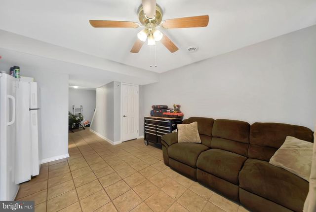 1460 LANDIS CIR, Bel Air, MD 21015