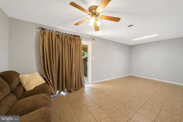 1460 LANDIS CIR, Bel Air, MD 21015