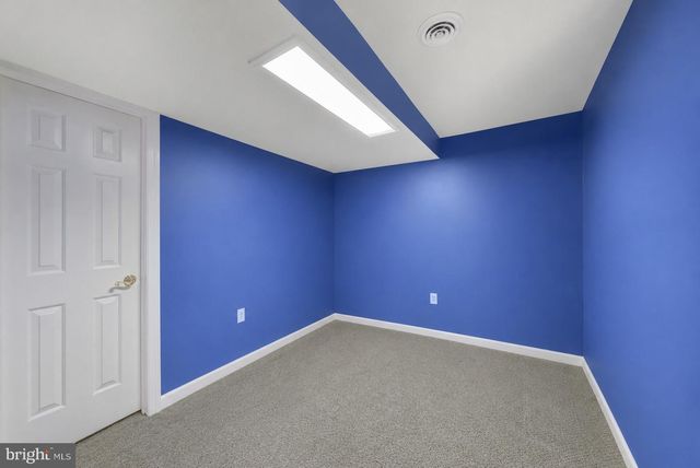 1460 LANDIS CIR, Bel Air, MD 21015