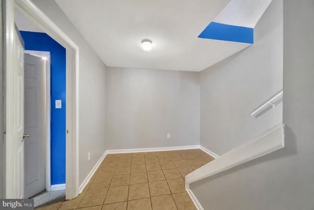 1460 LANDIS CIR, Bel Air, MD 21015