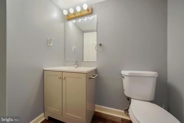 1460 LANDIS CIR, Bel Air, MD 21015