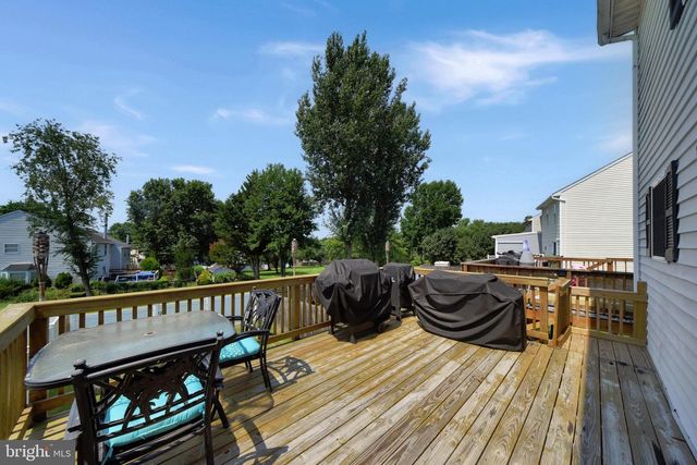 1460 LANDIS CIR, Bel Air, MD 21015