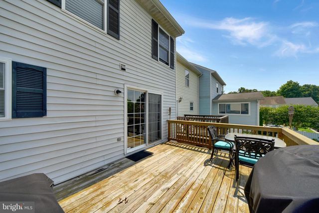 1460 LANDIS CIR, Bel Air, MD 21015