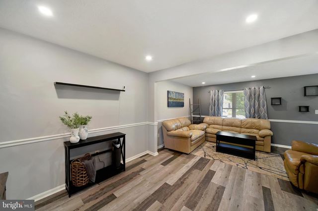 1460 LANDIS CIR, Bel Air, MD 21015