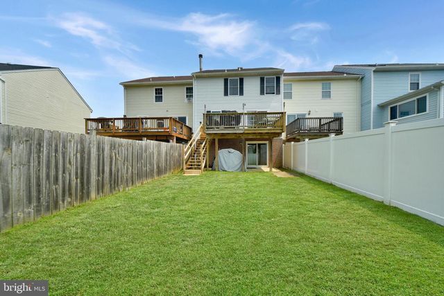 1460 LANDIS CIR, Bel Air, MD 21015