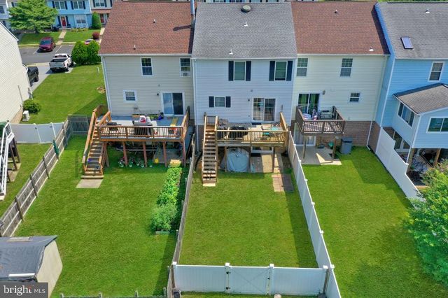 1460 LANDIS CIR, Bel Air, MD 21015