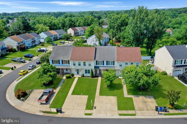 1460 LANDIS CIR, Bel Air, MD 21015