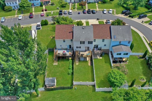 1460 LANDIS CIR, Bel Air, MD 21015