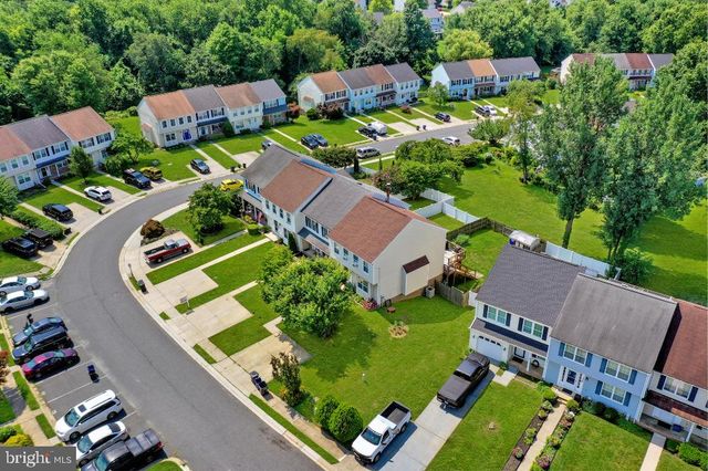1460 LANDIS CIR, Bel Air, MD 21015