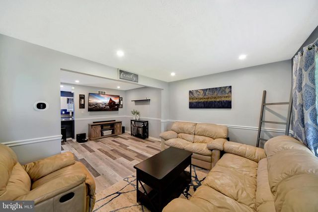 1460 LANDIS CIR, Bel Air, MD 21015