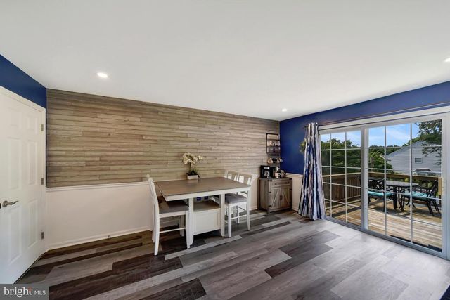 1460 LANDIS CIR, Bel Air, MD 21015