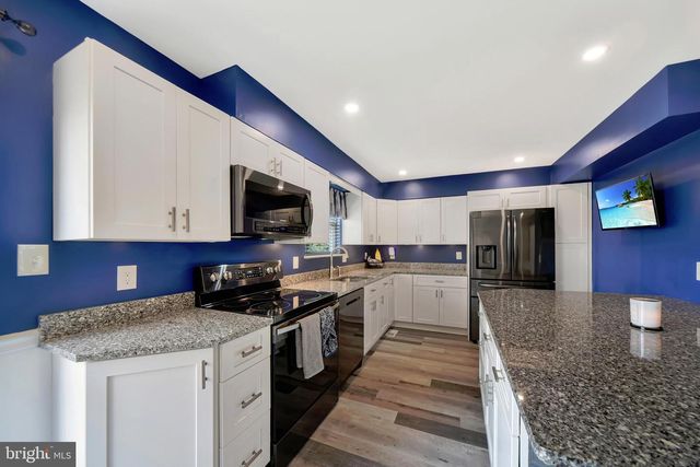 1460 LANDIS CIR, Bel Air, MD 21015