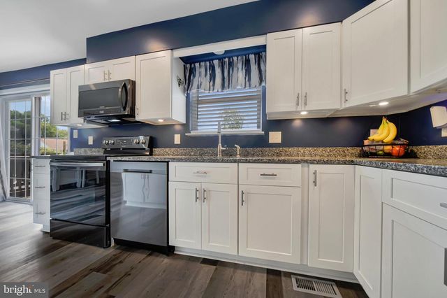 1460 LANDIS CIR, Bel Air, MD 21015