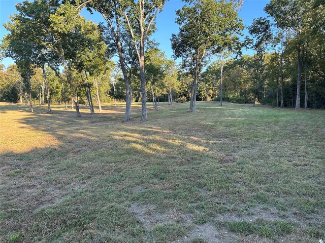 612 Worsham Street, Montgomery, TX 77316