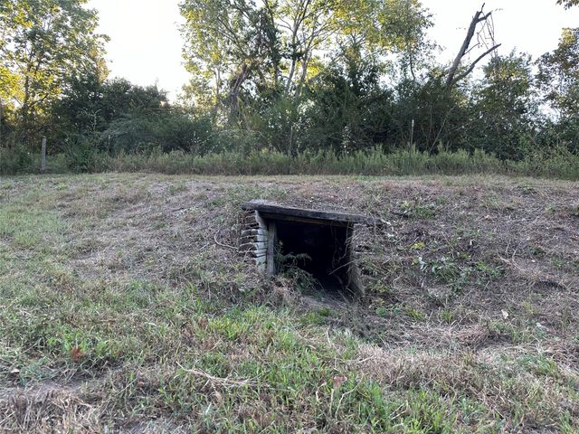 612 Worsham Street, Montgomery, TX 77316