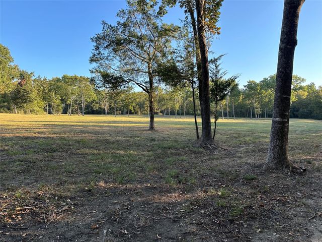 612 Worsham Street, Montgomery, TX 77316