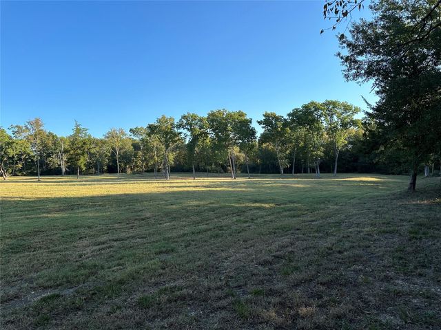 612 Worsham Street, Montgomery, TX 77316