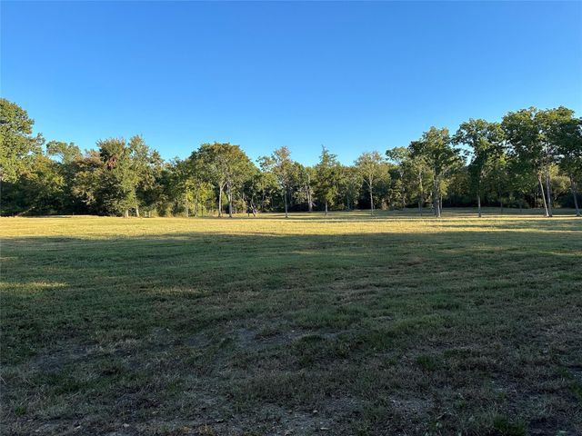 612 Worsham Street, Montgomery, TX 77316