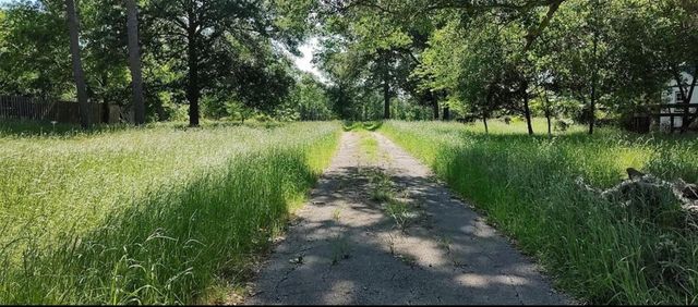 612 Worsham Street, Montgomery, TX 77316