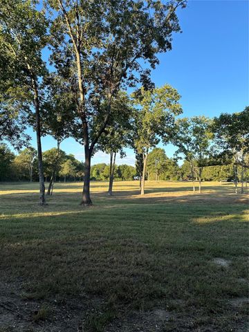 612 Worsham Street, Montgomery, TX 77316