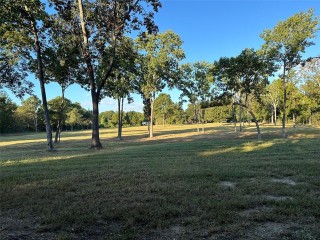 612 Worsham Street, Montgomery, TX 77316